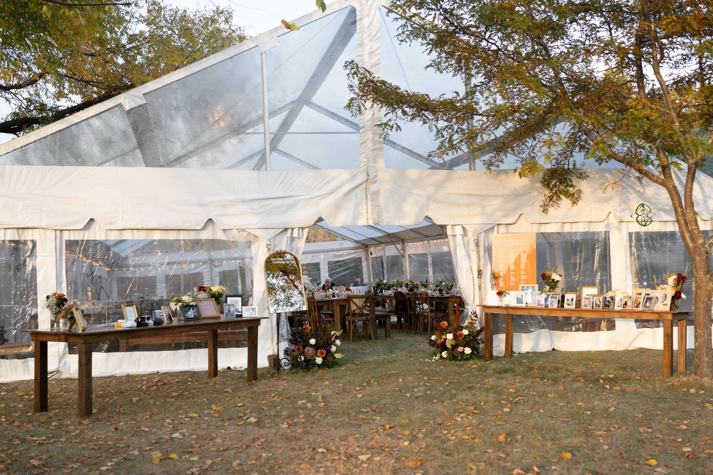 SchulzetenbergCocktailHour-84 (3).jpg