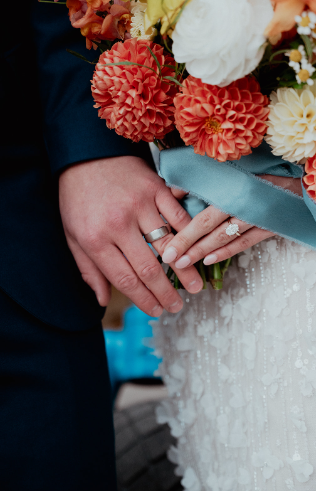 Screenshot 2025-12-25 170617.png