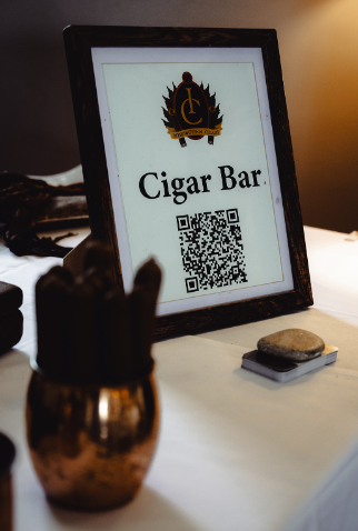 Screenshot 2025-12-25 171344.png