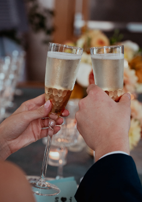 Screenshot 2025-12-25 171236.png