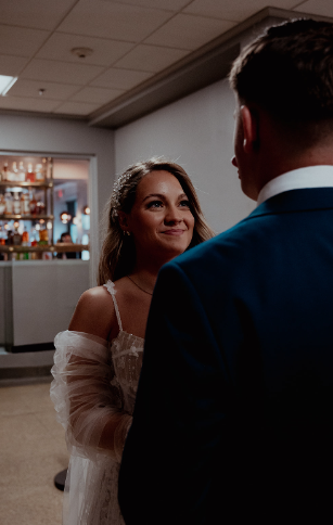 Screenshot 2025-12-25 171042.png