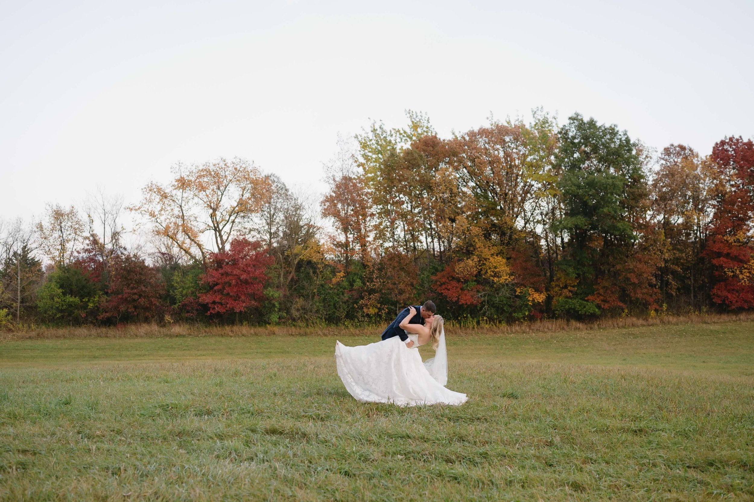 SchulzetenbergSunset-149 (3).jpg