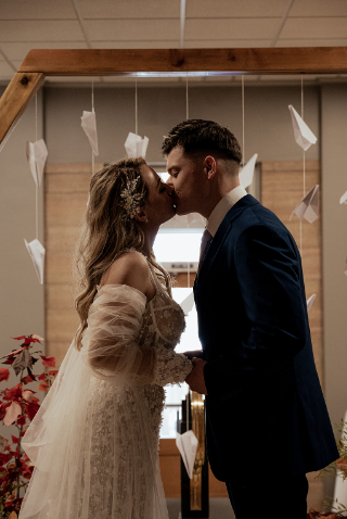 Screenshot 2025-12-25 171134.png