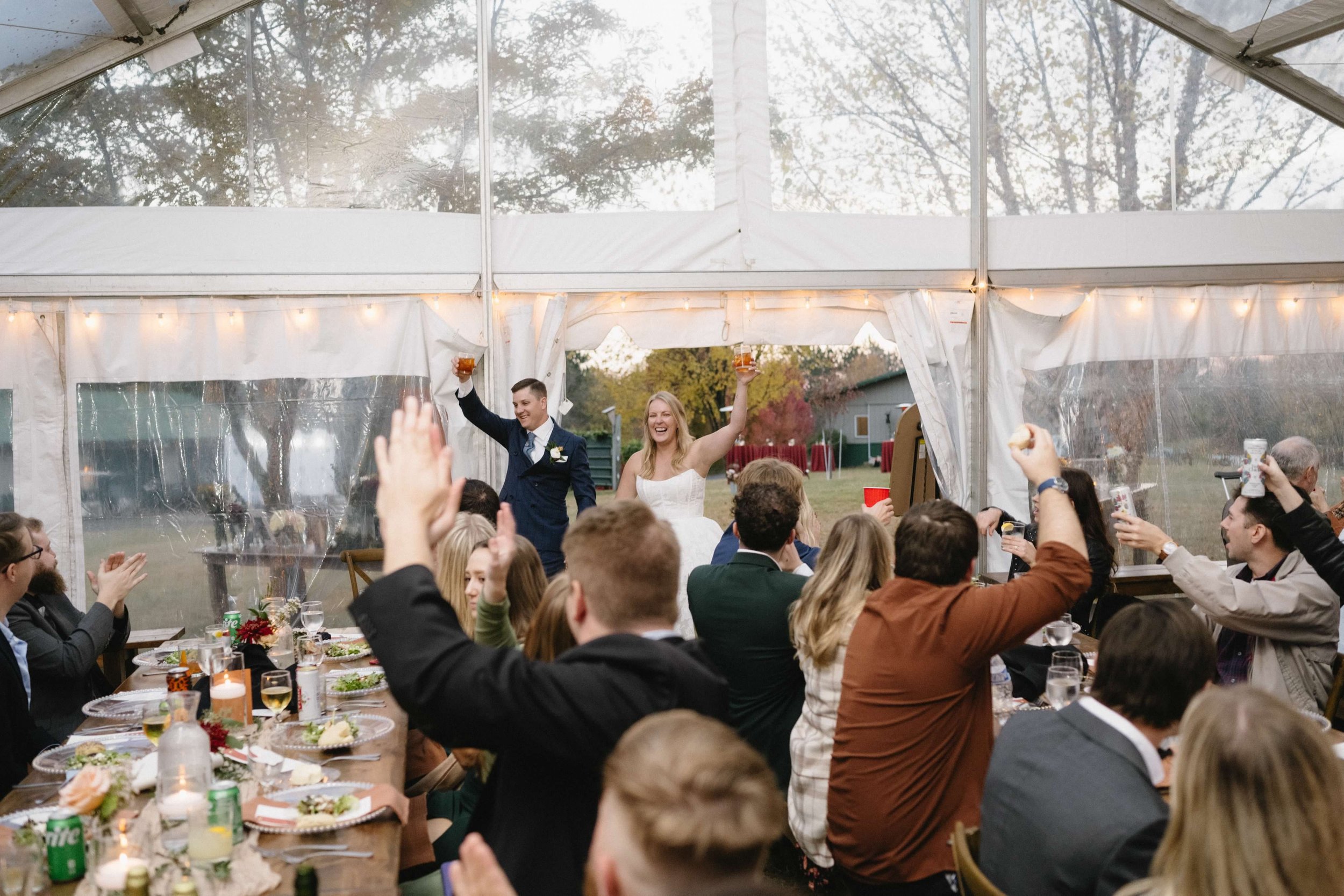 SchulzetenbergReception-41 (1).jpg