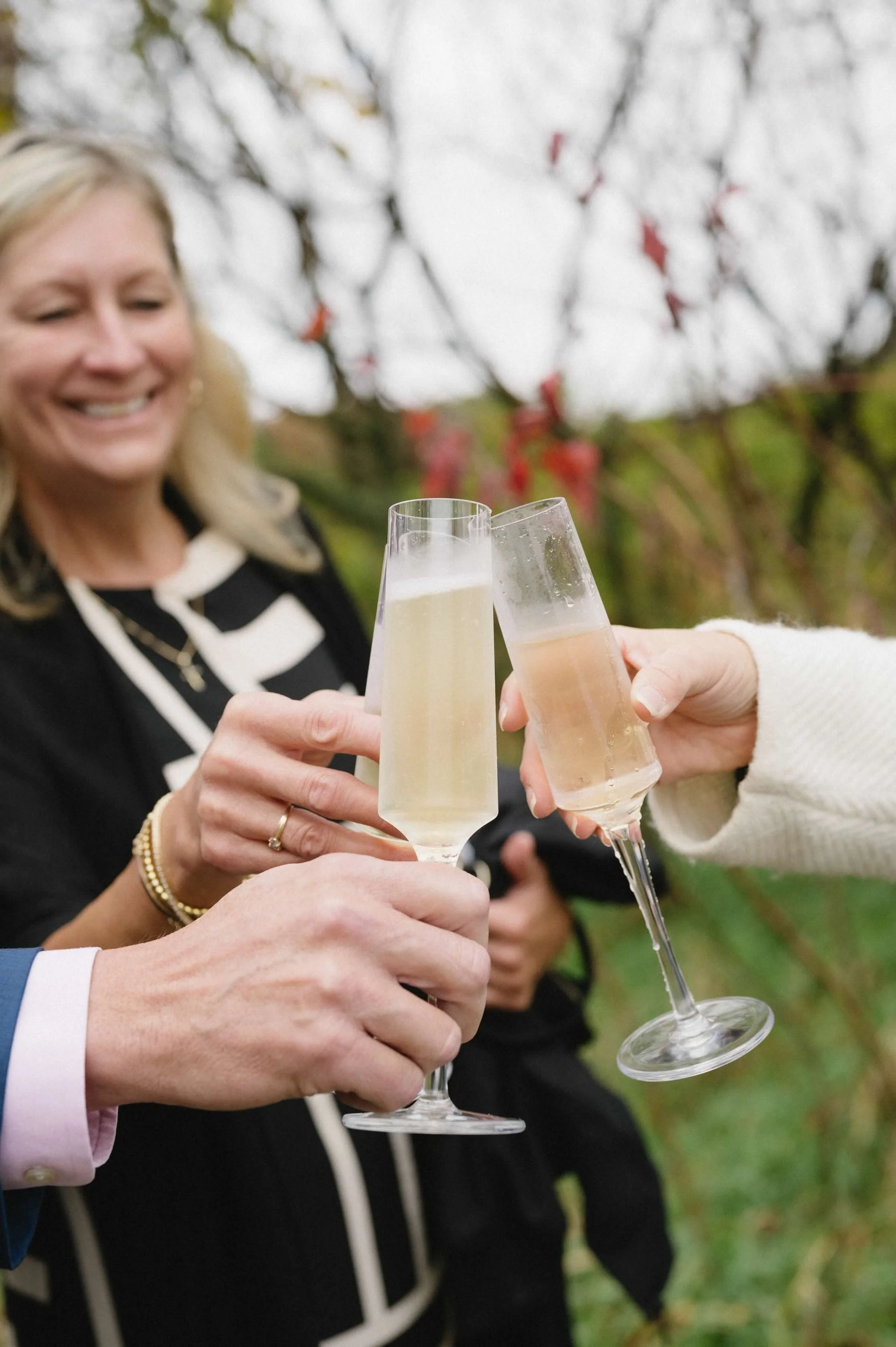 SchulzetenbergCeremony-83 (2).jpg