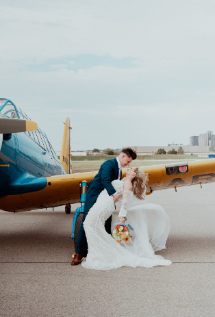 Screenshot 2025-12-25 170643.png