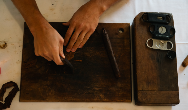 Screenshot 2025-12-25 171414.png