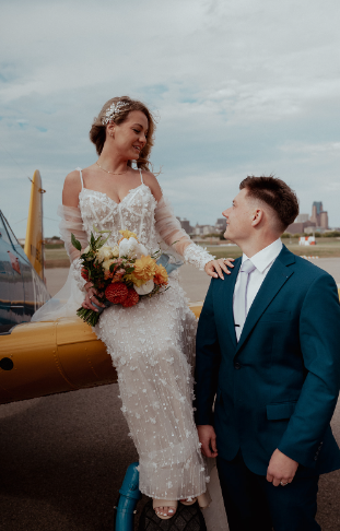 Screenshot 2025-12-25 170848.png