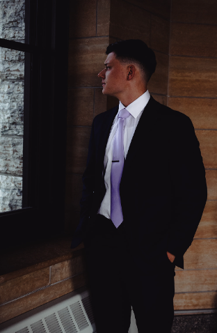 Screenshot 2025-12-25 170430.png