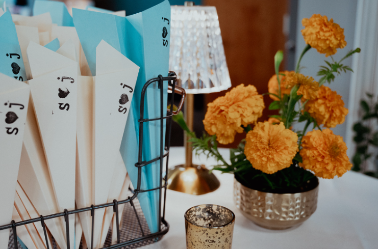 Screenshot 2025-12-25 170114.png