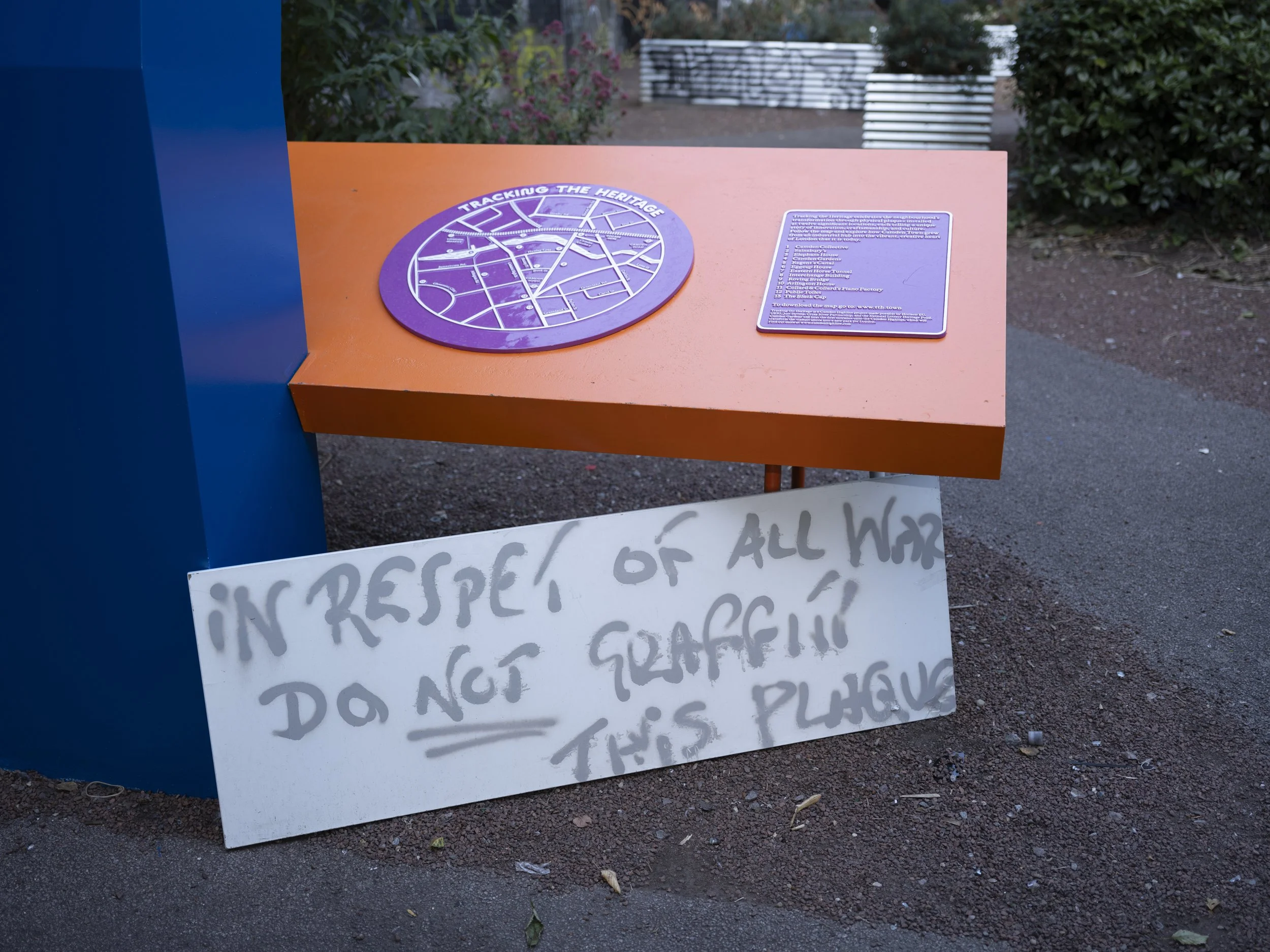 Heritage_Plaques41.jpg