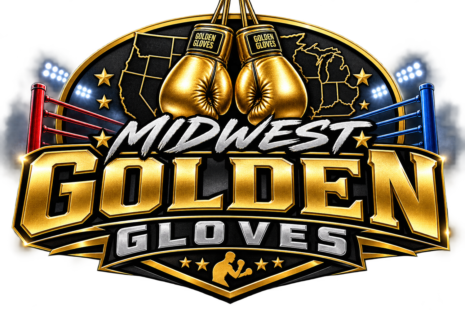 Double R Boxing Gym