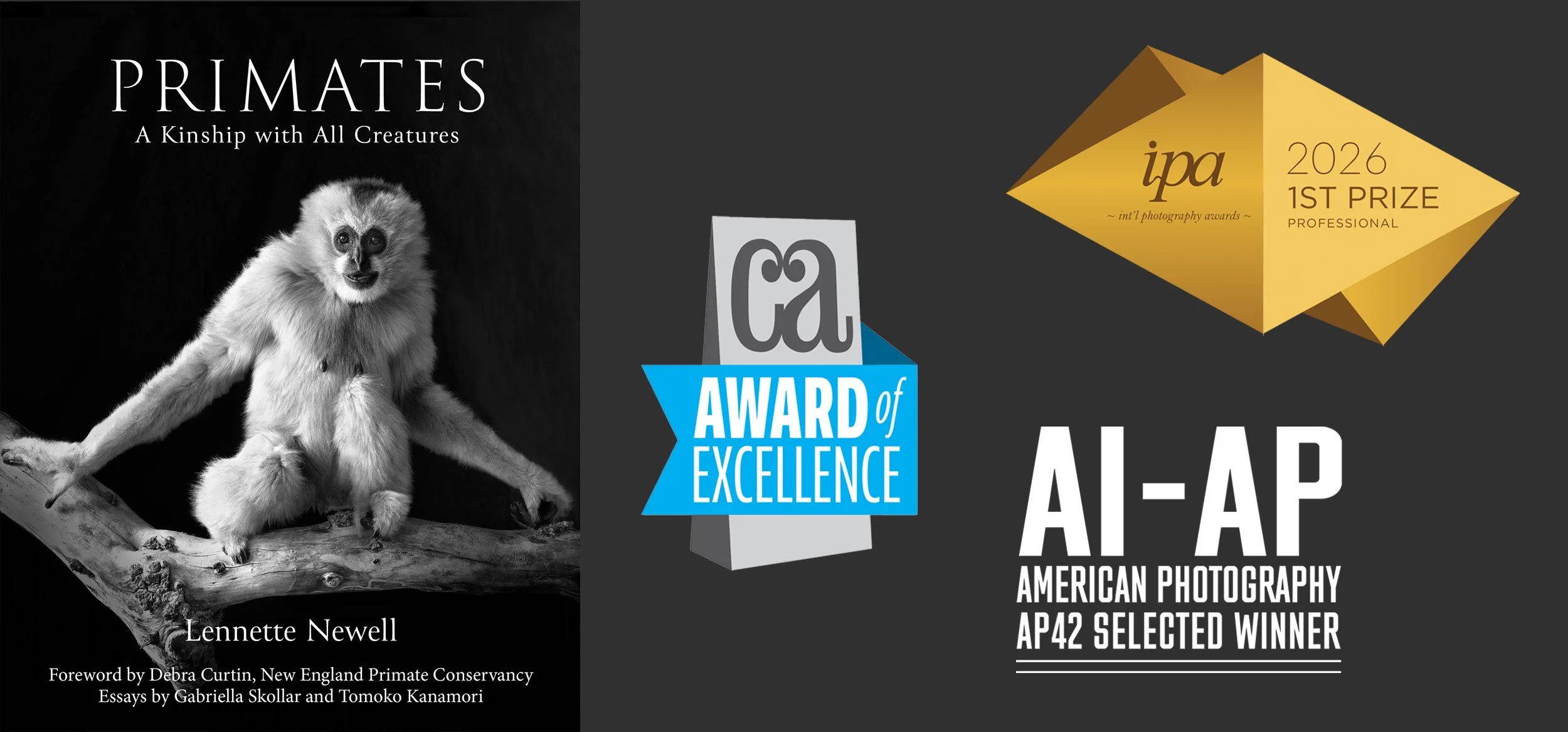 Primates-Awards_Newell Lennette.jpg
