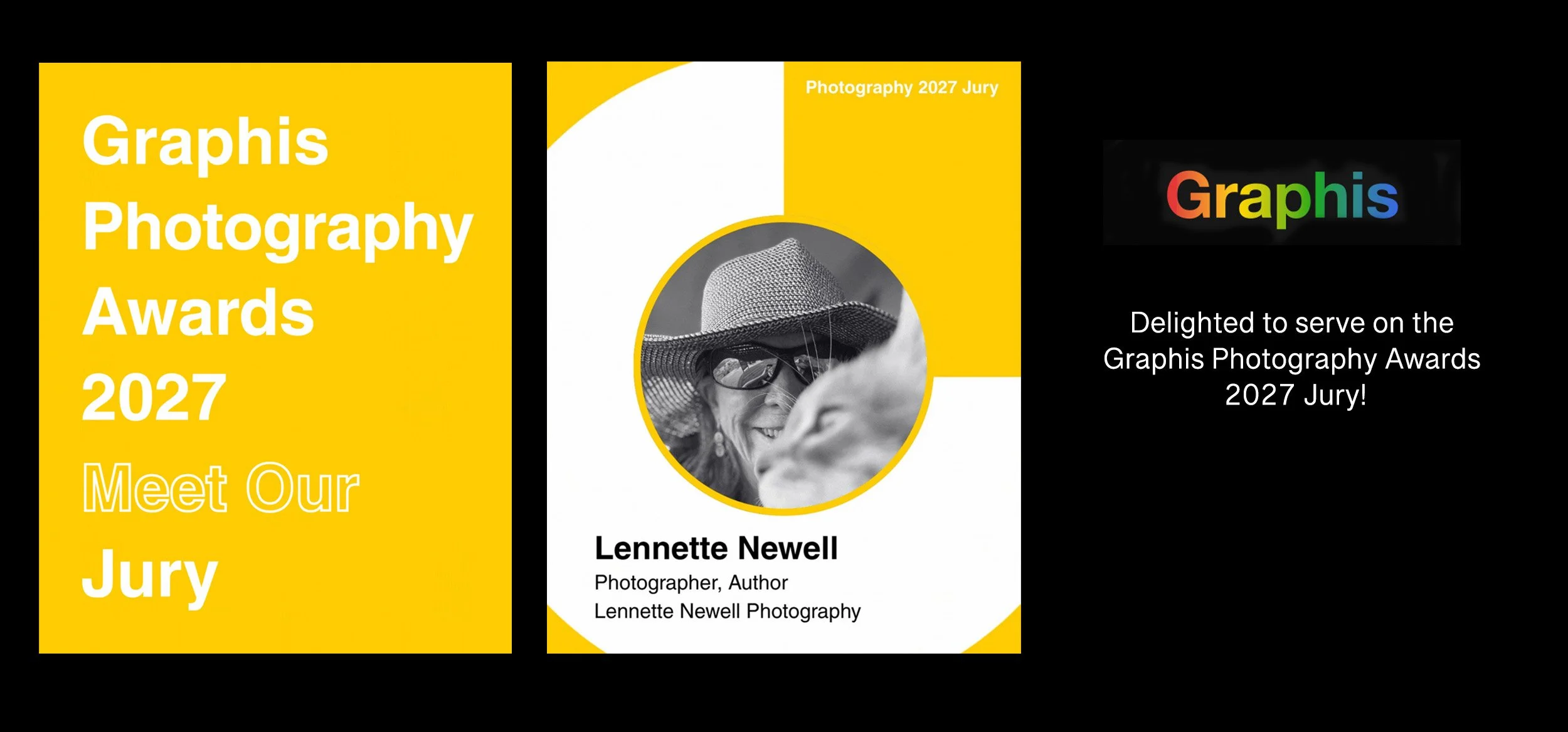 Graphis JuryLennetteNewell copy.jpg