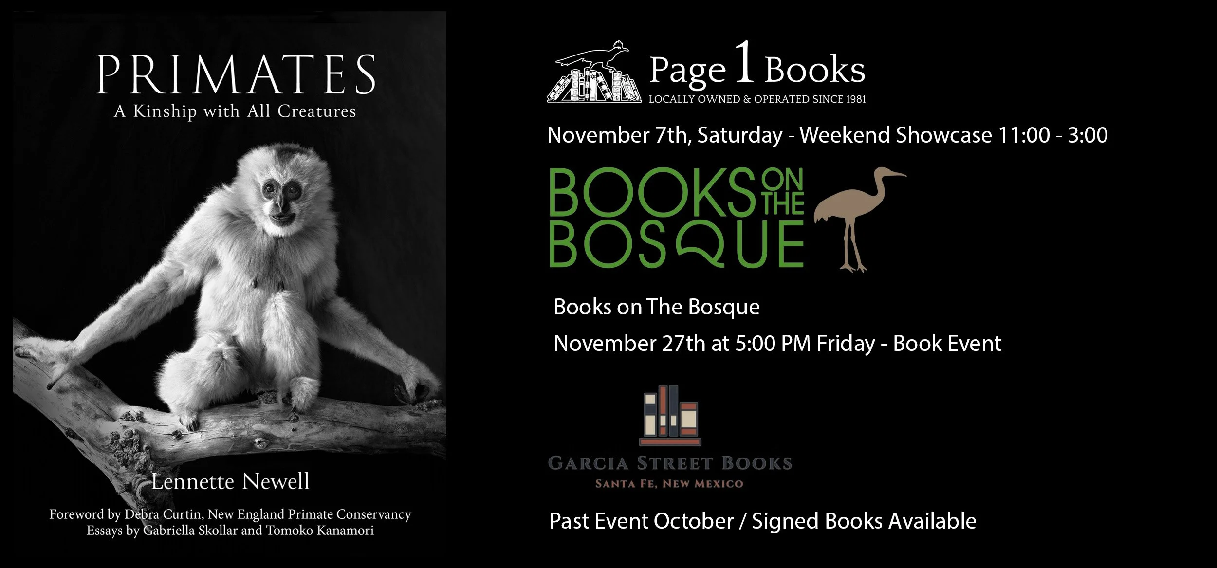 BookStore Events copy.jpg