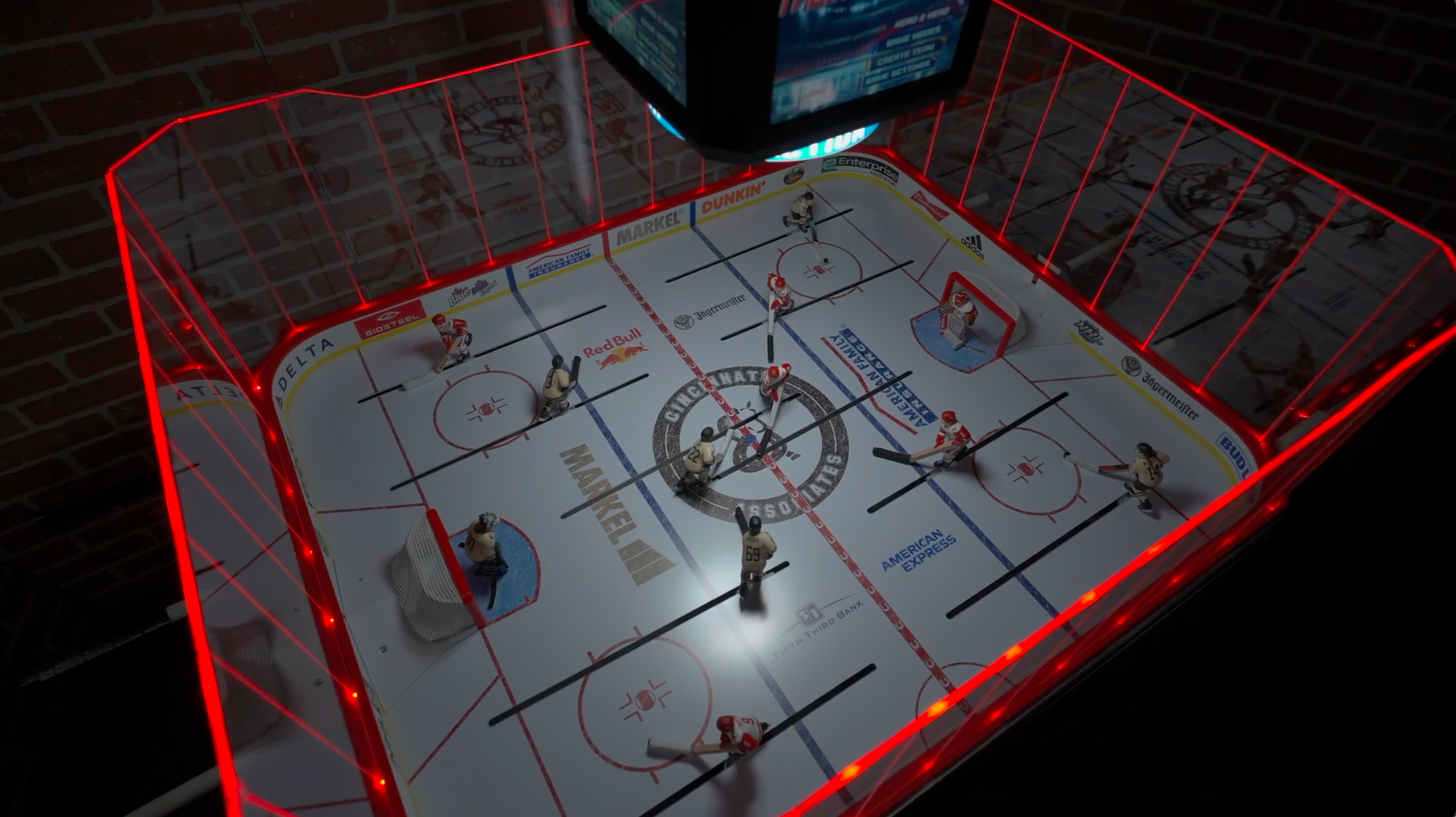 good rink shot cinci.png