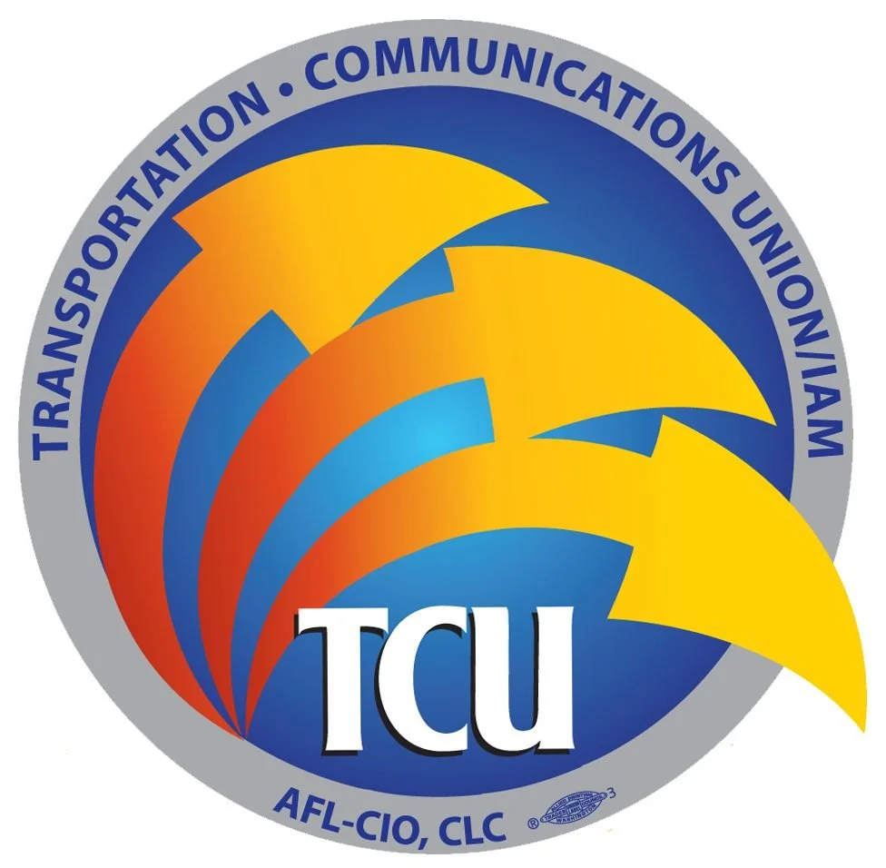 Transportation Union Rail and Transportation Unions — Railroad Workers United