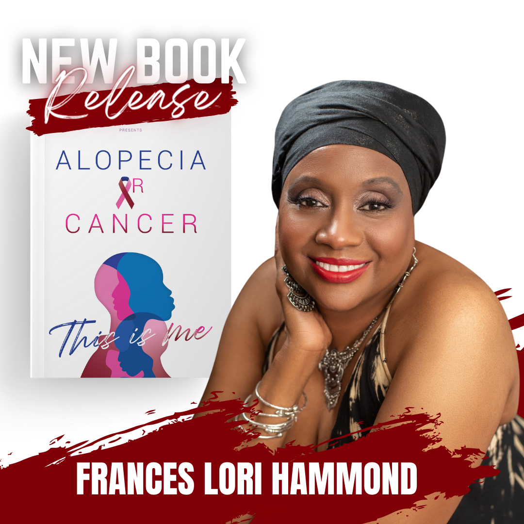 Frances Lori Hammond Flier.png