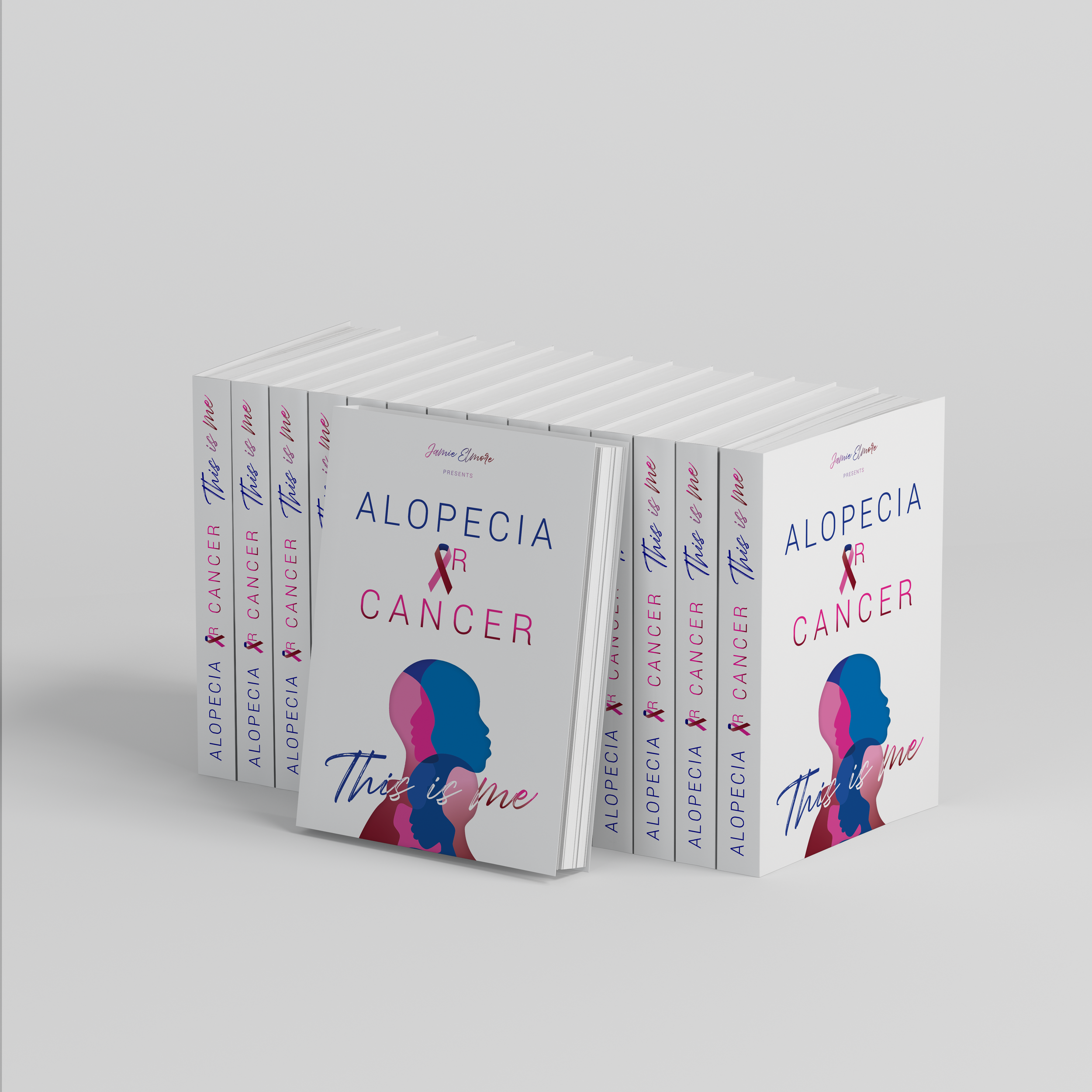 Stacked Book-06.png