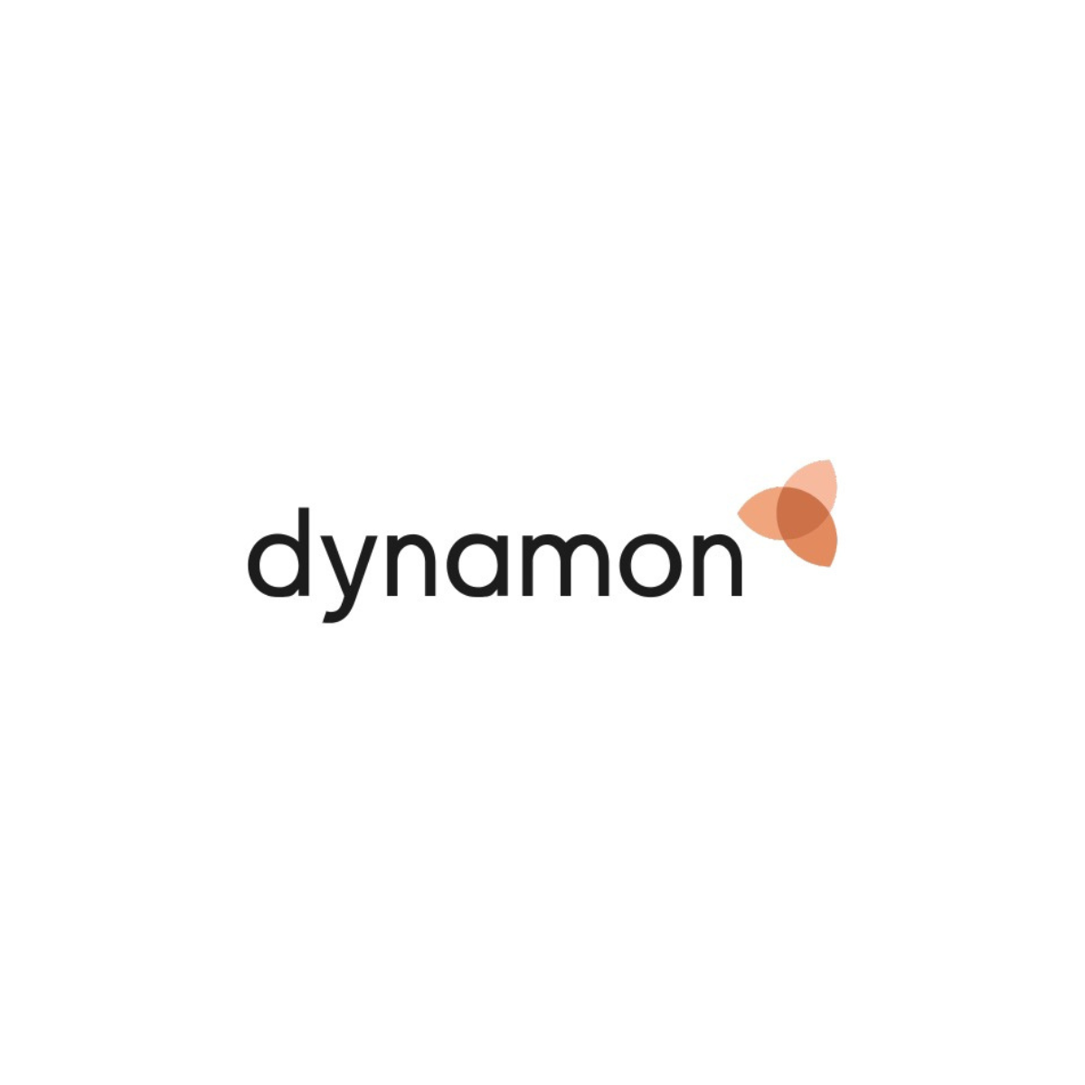 Dynamon
