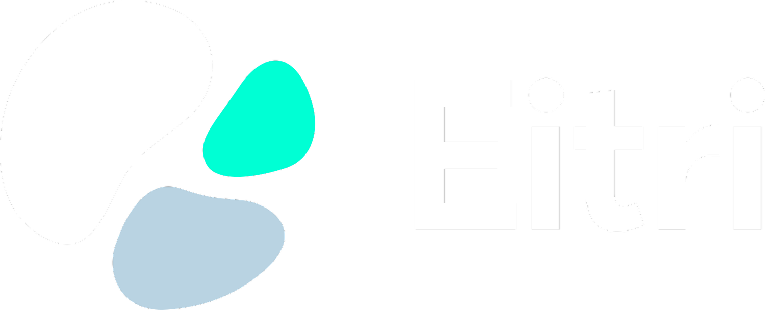 Eitri