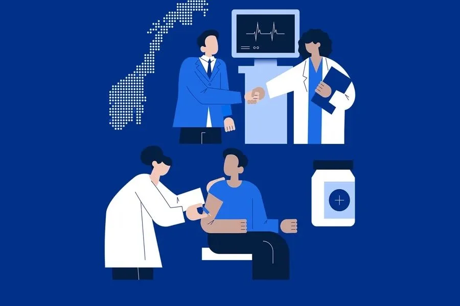 Kurs for strategi ved utprøving av medisinsk utstyr