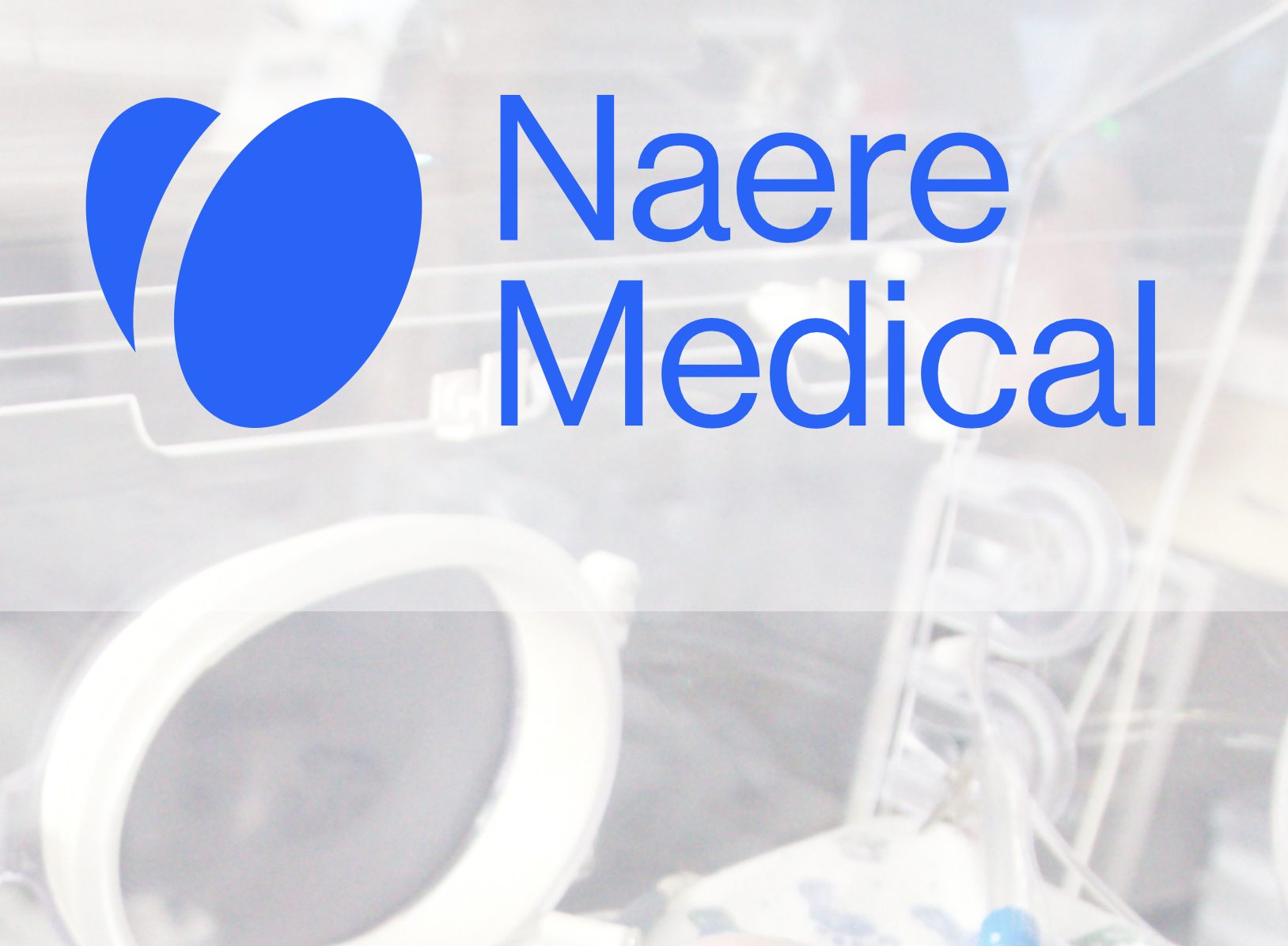 Fredagsvaffel med Vaffelpitch fra Hedda i Naere Medical