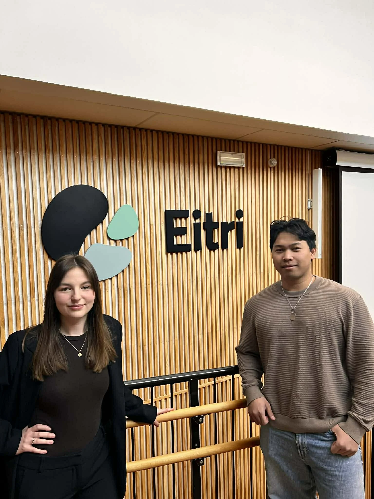 Vincent og Ella.jpeg