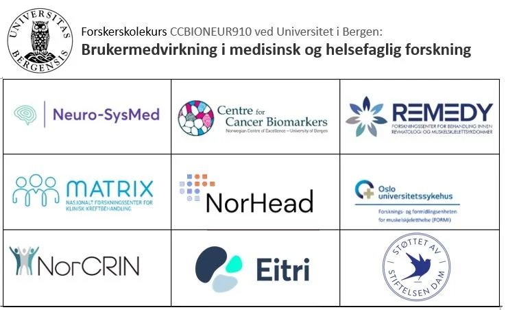 Nytter det å gå på kurs? 