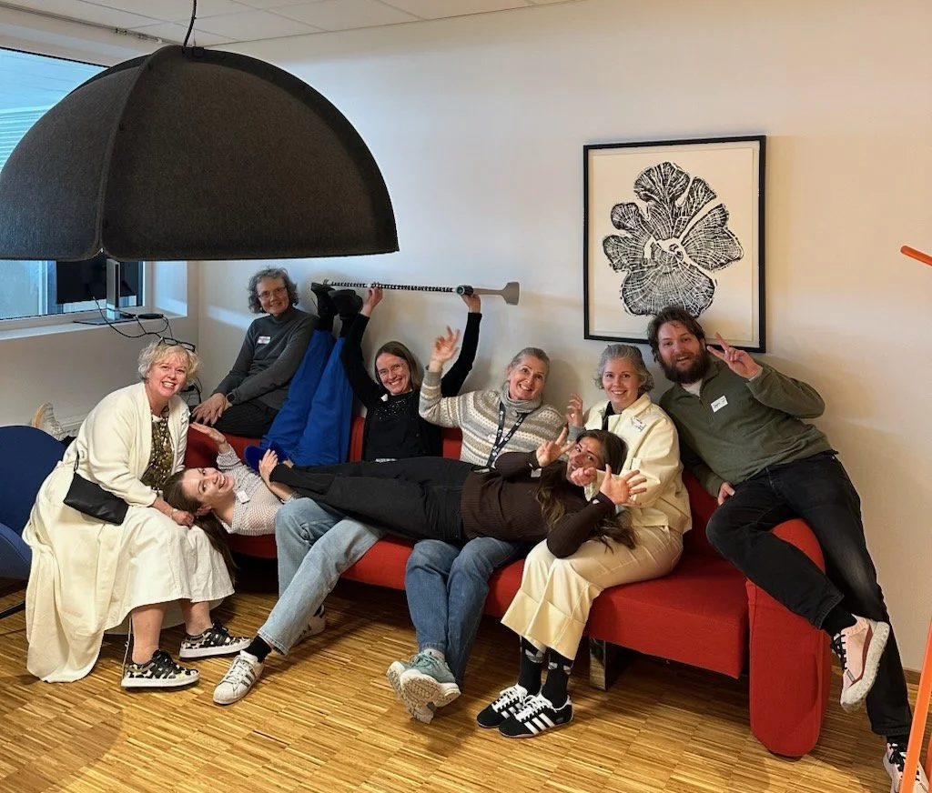 IMG_20250508_185636 (1).jpg