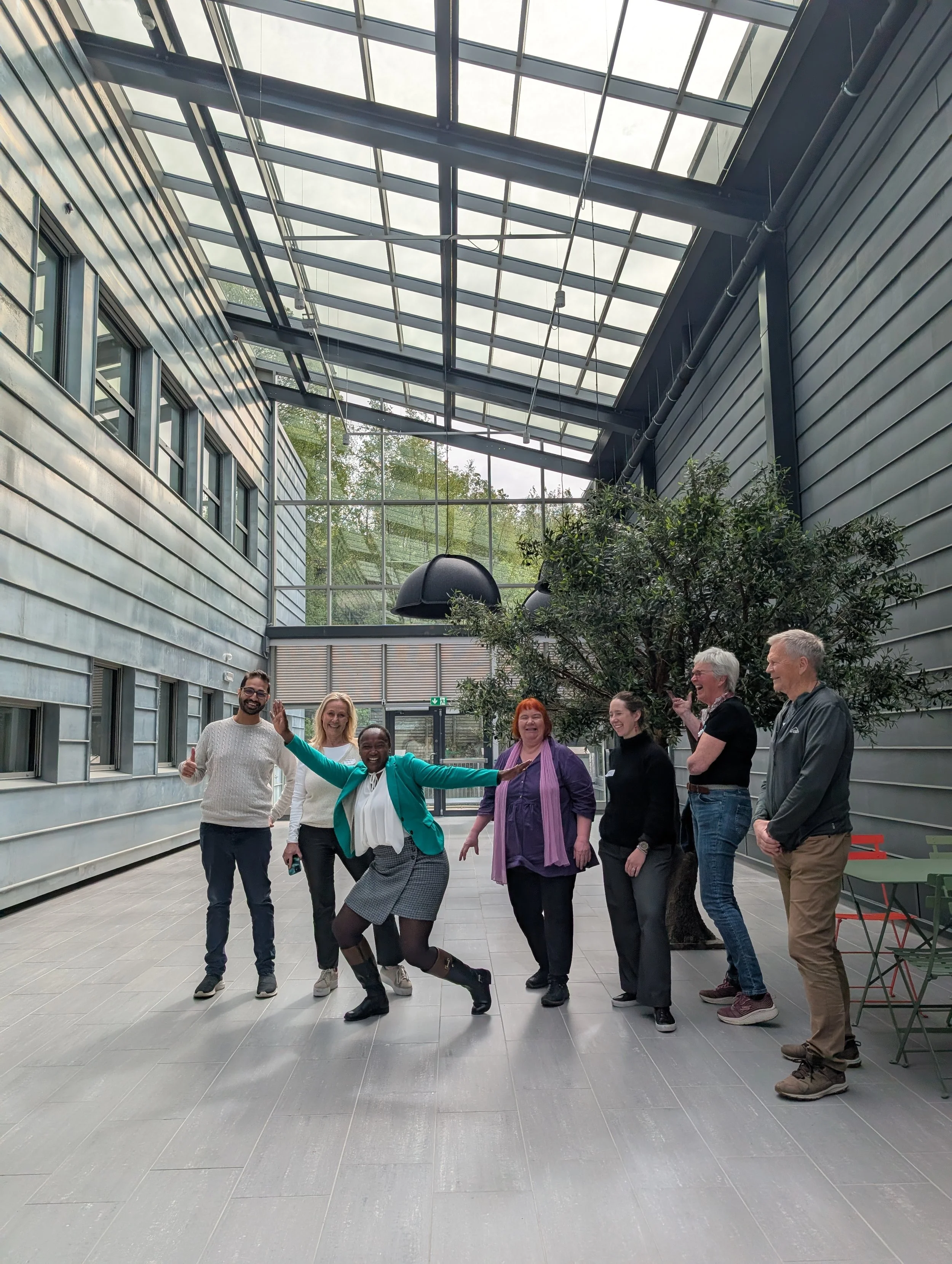 PXL_20250508_121904831 (1).jpg