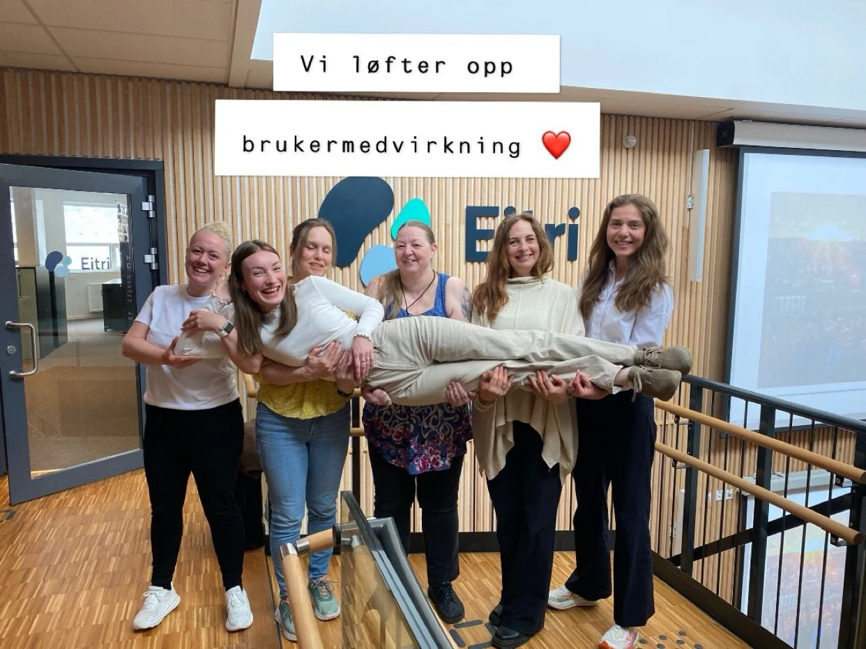 IMG_20250509_122417 (1).jpg