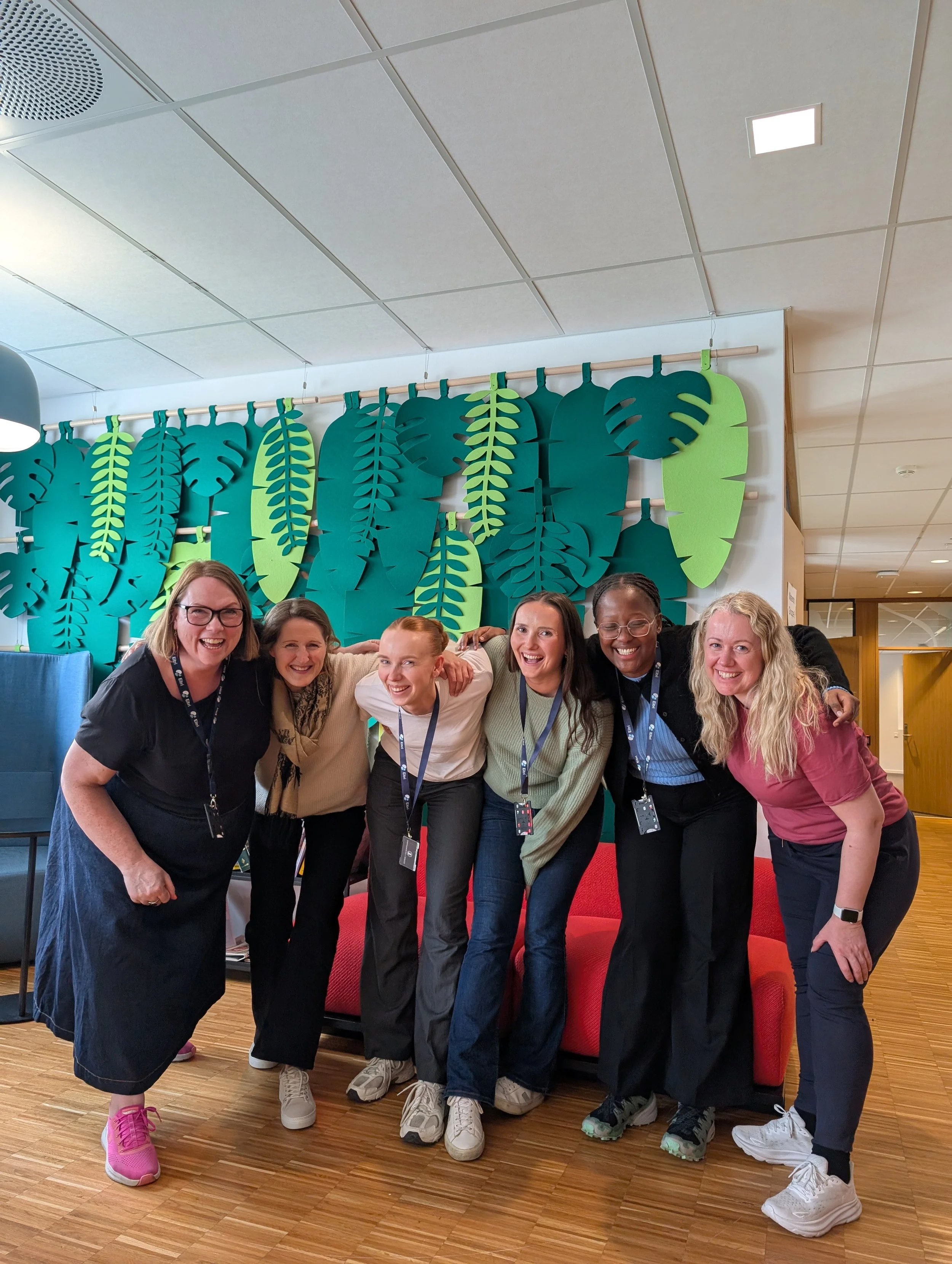 PXL_20250508_140531261 (1).jpg