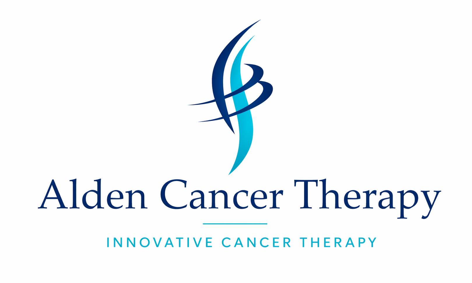 Alden Cancer Therapy