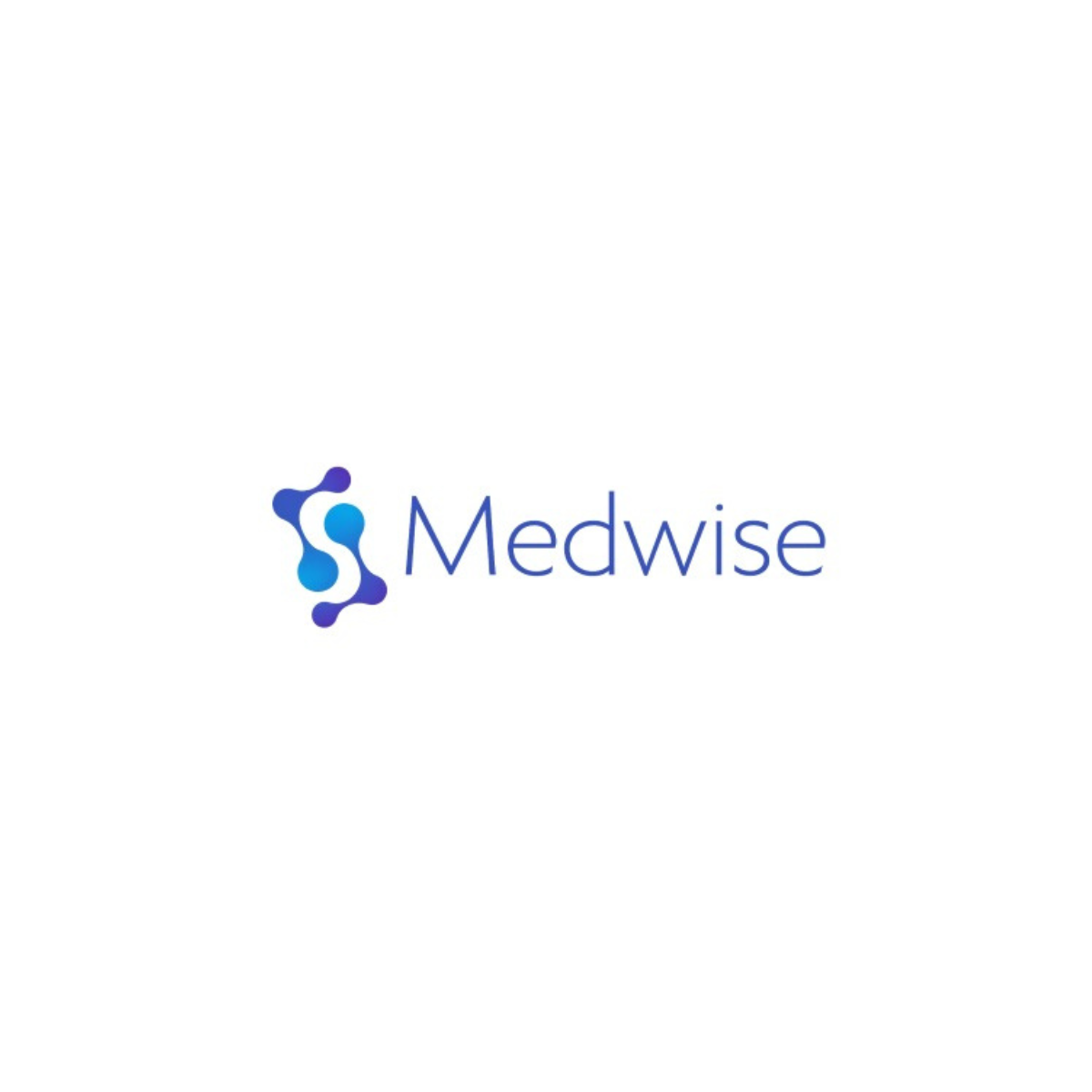 Medwise