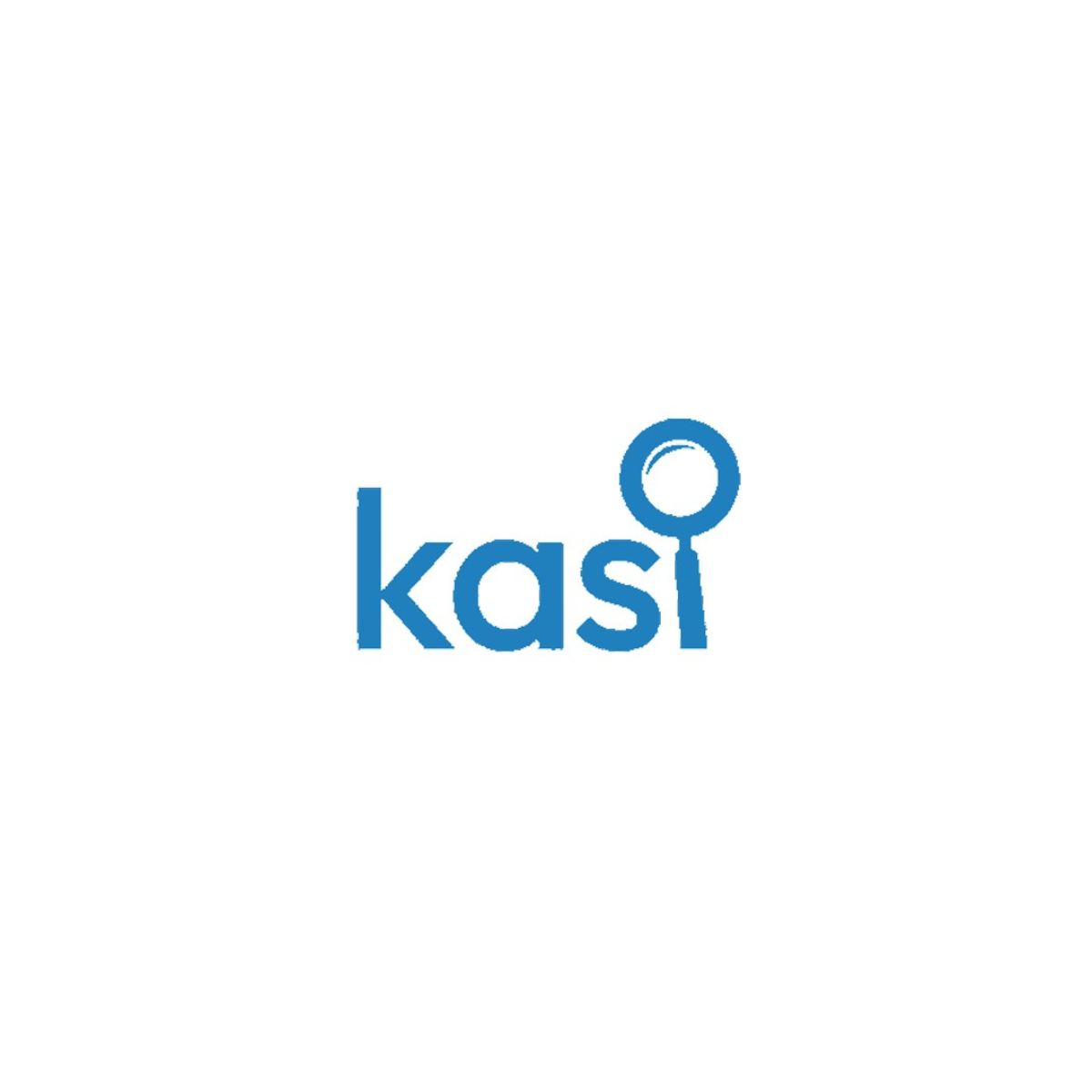 KASI