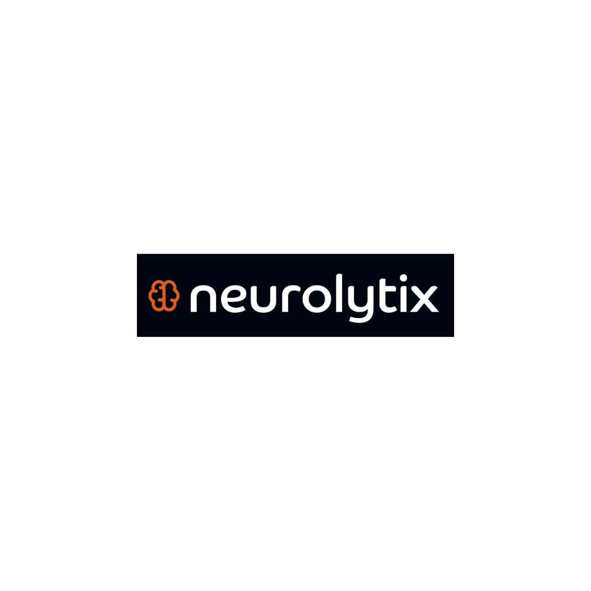 Neurolytix