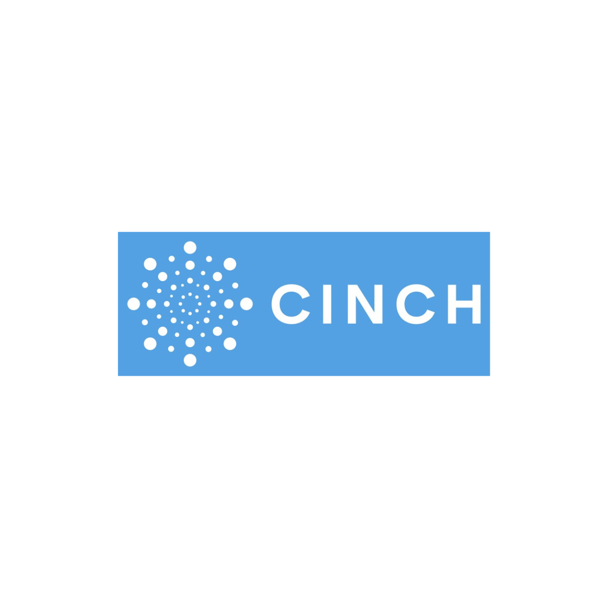 Cinch Medical