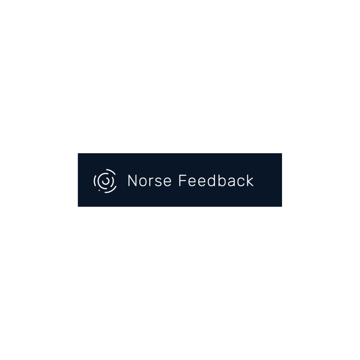 Norse Feedback