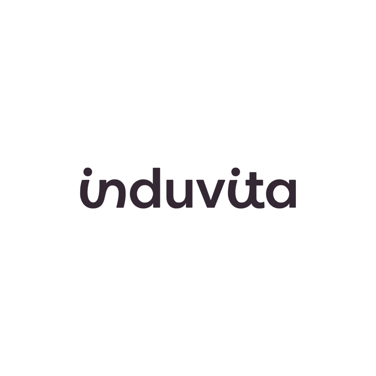 Induvita AS