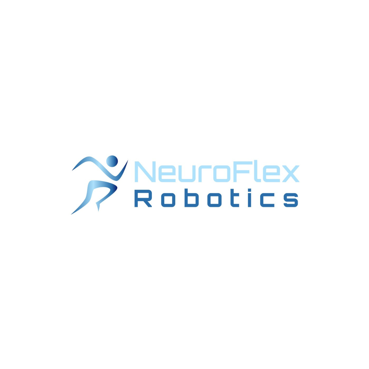 Neuroflex Robotics