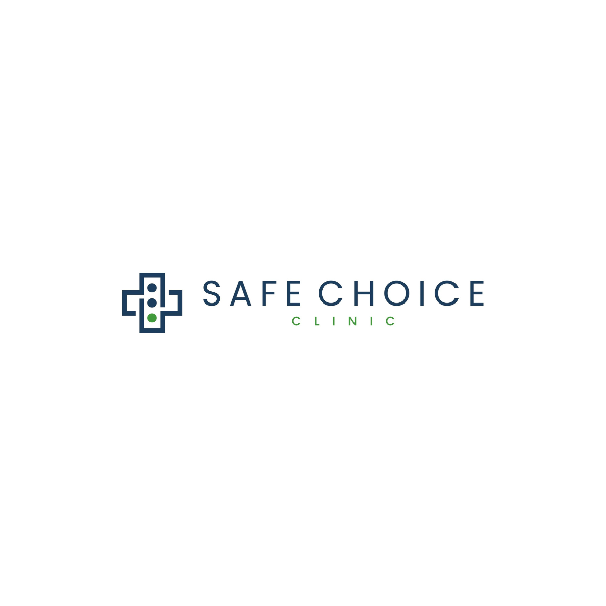 Safe Choice Clinic