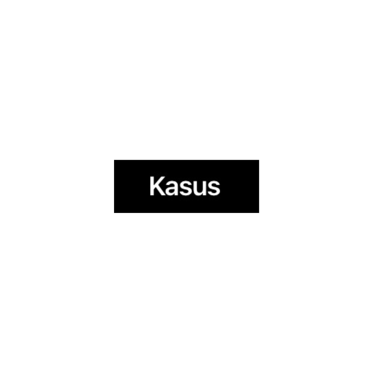 Kasus