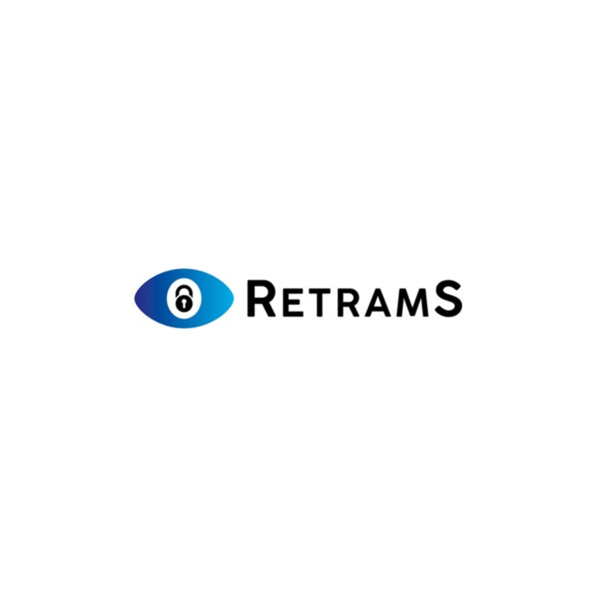 Retrams