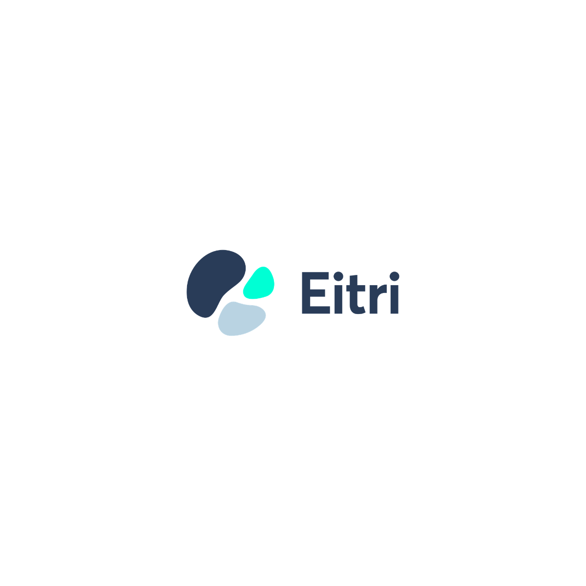 Mito Biotech