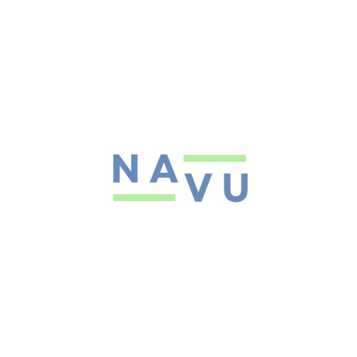Navu