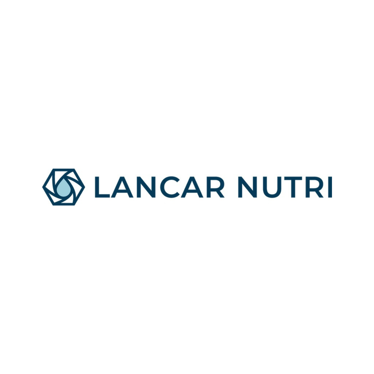 Lancar Nutri