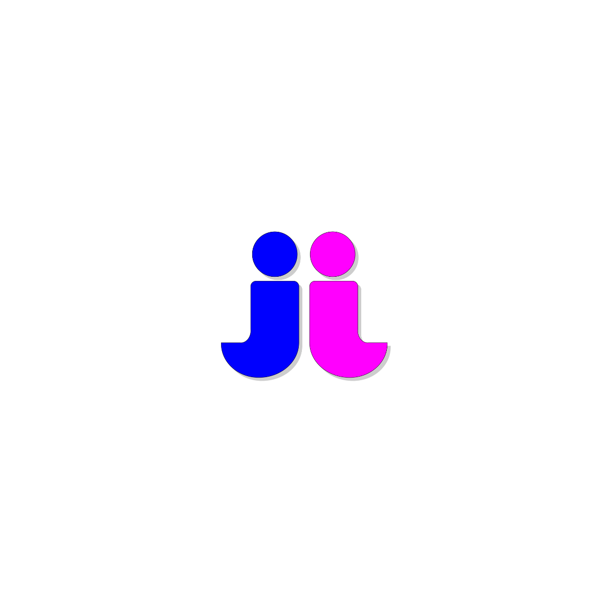 Jostedal industrier
