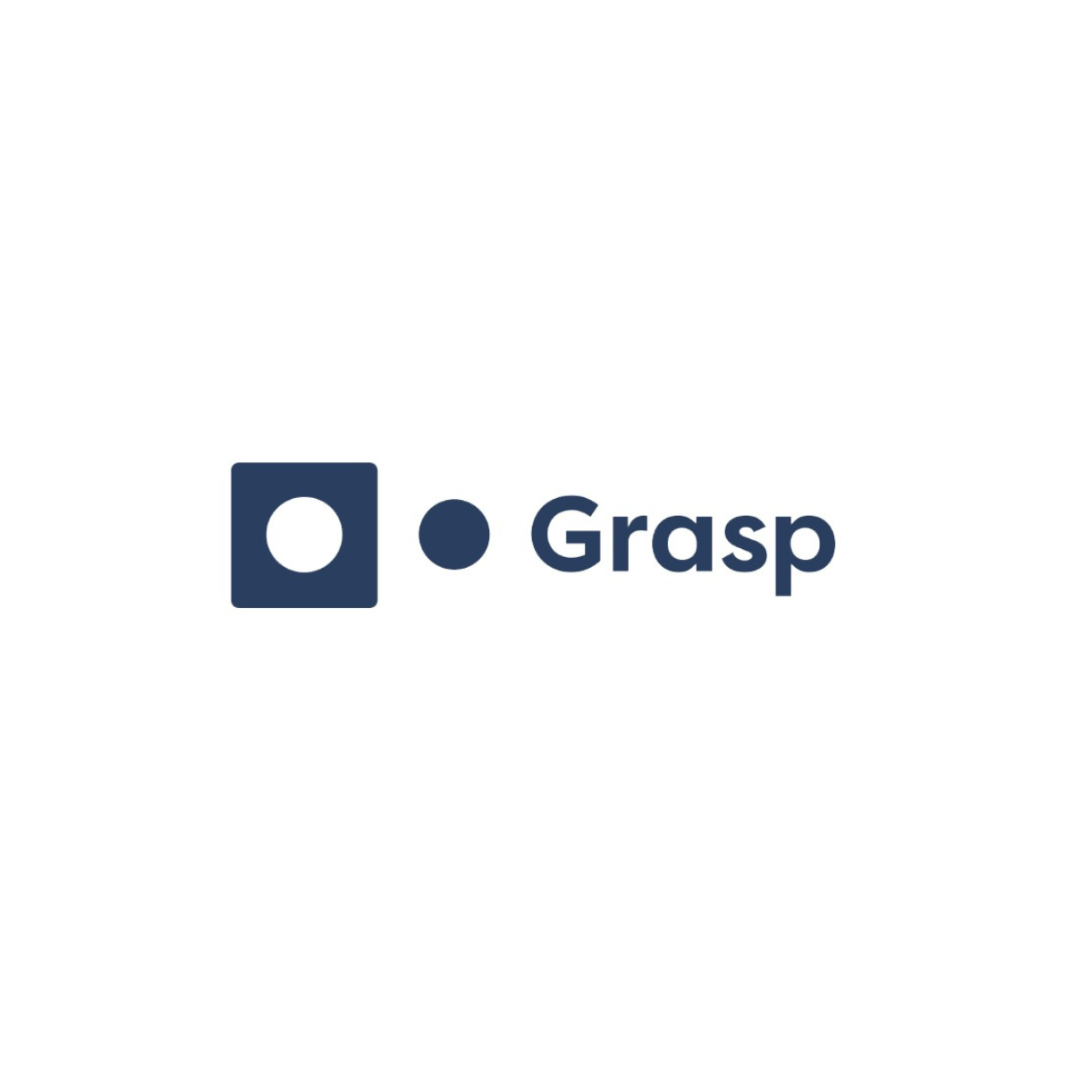 Grasp
