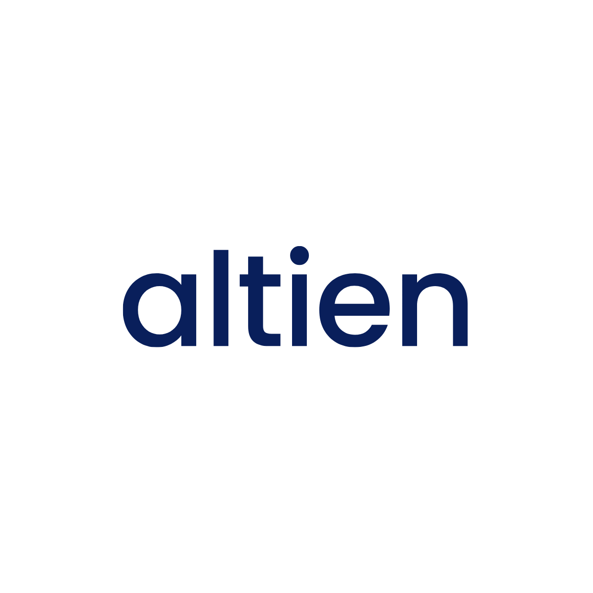 Altien